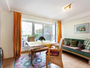 Spacious Apartment in L ngenfeld near tz Valley Alps